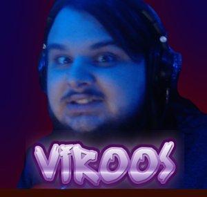 Viroos