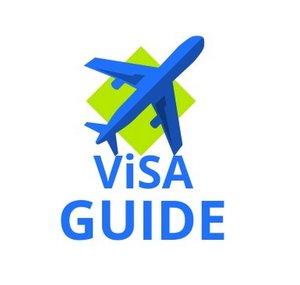Visa Guide