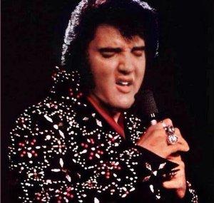 VIVA ELVIS