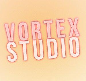 Vortex Studio