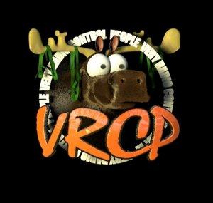 VRCP " Rataplan "
