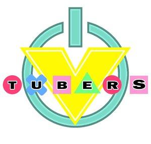 VTubers