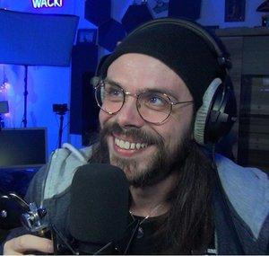 WackigerSTREAMS
