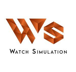 WatchSimulation