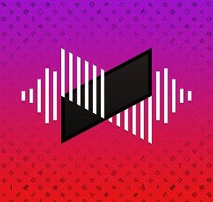 Waveform Clips
