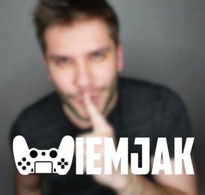 WiemJak