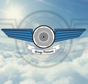 Wings Pictures