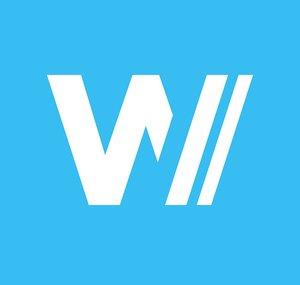 wocomoDOCS
