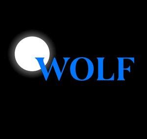 Wolf Entertainment