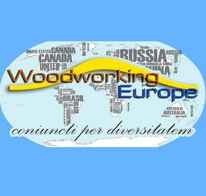Woodworking Europe