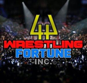 wrestlingfortune44