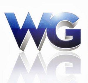 WrestlingGames