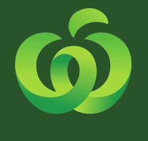 WWorldYT The Woolworths Enthusiast