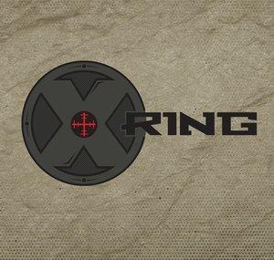 X-RING
