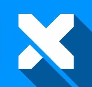 XGeny