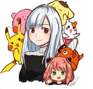 xiaorishu