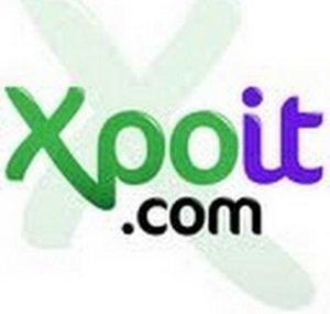 xpoitco