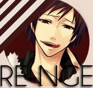 xXReNGE