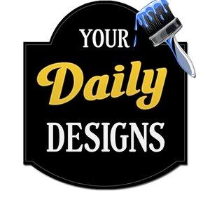 YourDailyDesigns