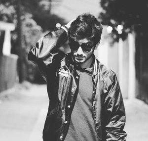Zaid Shahbaz