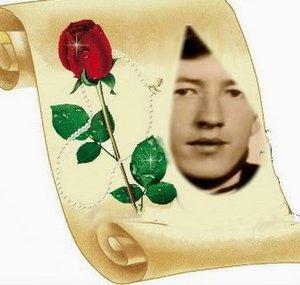Zdzisław Zimoch