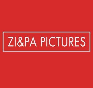 zipapicturesofficial