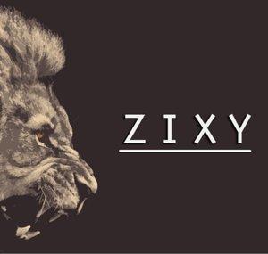 Zixy
