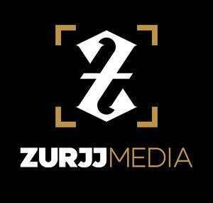 ZurjjMedia