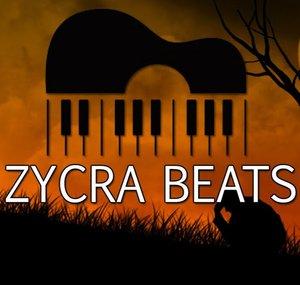 Zycra Beatz