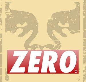 zZeRoGFX