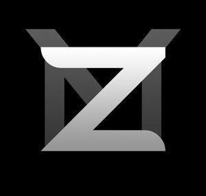 zzmonkyy