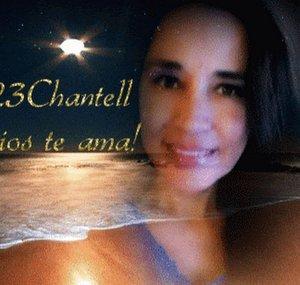 123Chantell