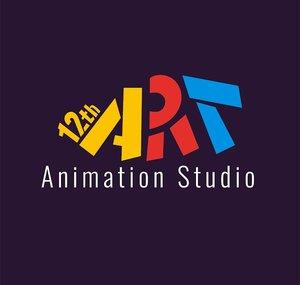 12th Art Group