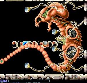 16-bit-griff