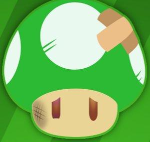 1UpScrubs