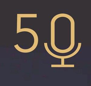 50 VOICES OF RITUAL ABUSE