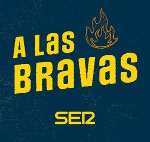 A las Bravas