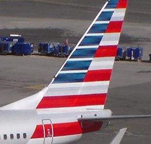 AAflyer777
