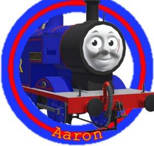Aaron | Blue Musical Engine Studios