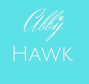 Abby Hawk