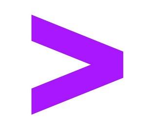Accenture España