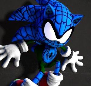 Ace The Hedge