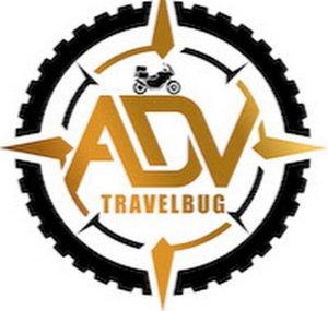 ADV Travelbug