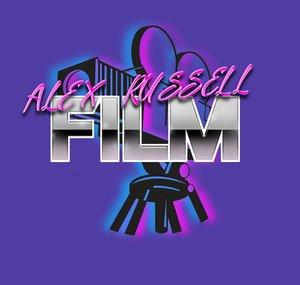 Alex Russell Film