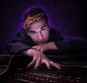 Alexander Rose Music