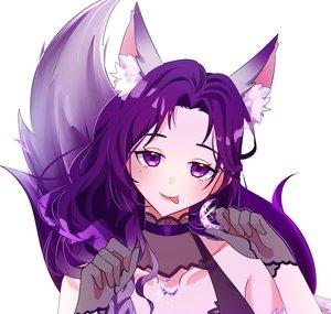 AlphaWolfLuna