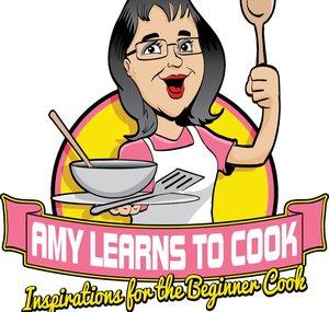 AmyLearnsToCook