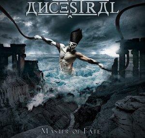 AncestralTv