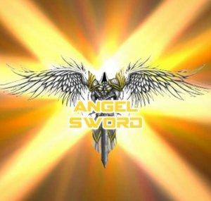 Angel Sword