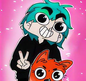 AnimeBros
